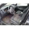 renault laguna ii (bg0) del año 2006