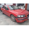 volvo s60 i (384) del año 2001