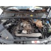 audi a4 b6 avant (8e5) del año 2005
