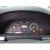 renault laguna ii (bg0) del año 2006