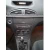 renault laguna ii (bg0) del año 2006