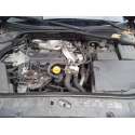 RENAULT LAGUNA II (BG0)