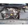 renault laguna ii (bg0) del año 2006