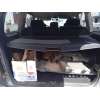 hyundai terracan (hp) del año 2002
