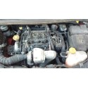 OPEL CORSA D