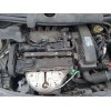 peugeot 207/207+ (wa_, wc_) del año 2007