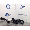 Recambio de cinturon seguridad delantero derecho para bmw x1 (e84) sdrive 20d referencia OEM IAM 72112991282  