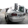 nissan primera berlina (p11) del año 2000
