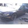bmw serie 6 cabrio (e64) del año 2004