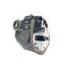 Recambio de cerradura puerta trasera izquierda para toyota auris hybrid active referencia OEM IAM 6906005050  