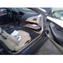 BMW SERIE 6 CABRIO (E64)