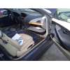 bmw serie 6 cabrio (e64) del año 2004