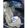 bmw serie 6 cabrio (e64) del año 2004