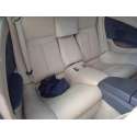 BMW SERIE 6 CABRIO (E64)