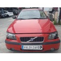 VOLVO S60 I (384)