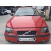 volvo s60 i (384) del año 2001