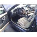 BMW SERIE 6 CABRIO (E64)