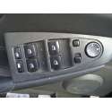 BMW SERIE 6 CABRIO (E64)