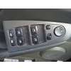bmw serie 6 cabrio (e64) del año 2004