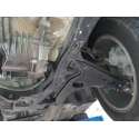 LAND ROVER FREELANDER I (L314)