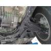 land rover freelander i (l314) del año 2002