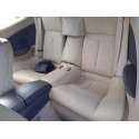BMW SERIE 6 CABRIO (E64)
