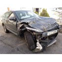 LAND ROVER EVOQUE