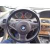 bmw serie 6 cabrio (e64) del año 2004