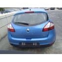 RENAULT MEGANE III BERLINA 5 P