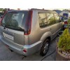 nissan x-trail (t30) del año 2004