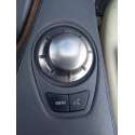 BMW SERIE 6 CABRIO (E64)