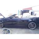 BMW SERIE 6 CABRIO (E64)