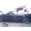 bmw serie 6 cabrio (e64) del año 2004