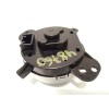 Recambio de mando multifuncion para mitsubishi asx (ga0w) 1.8 di-d cat referencia OEM IAM 8604A008  