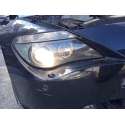 BMW SERIE 6 CABRIO (E64)