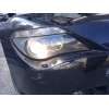 bmw serie 6 cabrio (e64) del año 2004