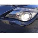 BMW SERIE 6 CABRIO (E64)