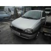 opel corsa b del año 2000