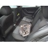 seat leon (1m1) del año 2003