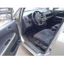 HONDA STREAM (RN)