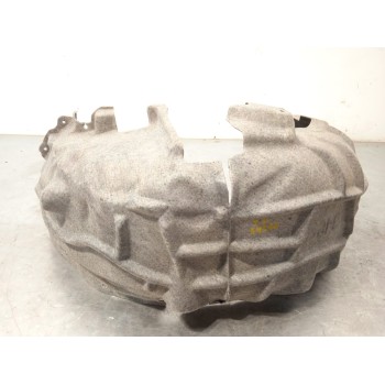 PASO DE RUEDA TRASERO DERECHO 5FF810972 