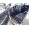 honda stream (rn) del año 2001