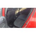 OPEL CORSA D