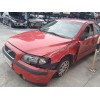 volvo s60 i (384) del año 2001