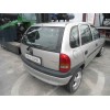 opel corsa b del año 2000