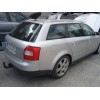 audi a4 b6 avant (8e5) del año 2005
