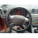 FORD S-MAX (CA1)
