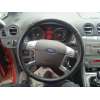 ford s-max (ca1) del año 2006