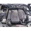 mercedes-benz clase e (w211) del año 2004