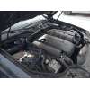 mercedes-benz clase e (w211) del año 2004